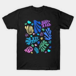 Matisse No. 5 T-Shirt